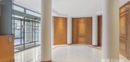 2e photo de l'annonce