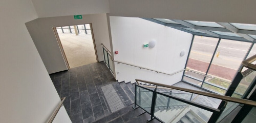 5e photo de l'annonce
