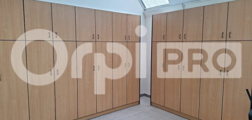 3e photo de l'annonce