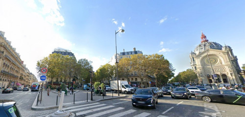 2e photo de l'annonce