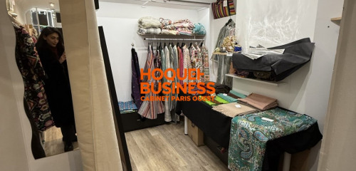 3e photo de l'annonce