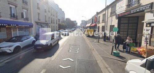 1re photo de l'annonce