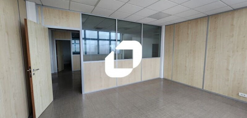 2e photo de l'annonce