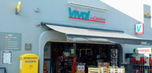 1re photo de l'annonce