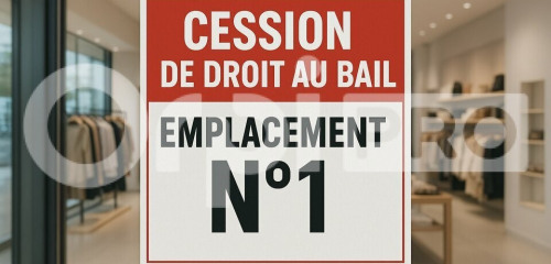 1re photo de l'annonce