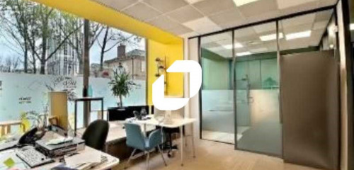 2e photo de l'annonce