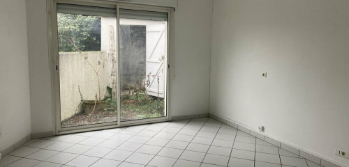 4e photo de l'annonce