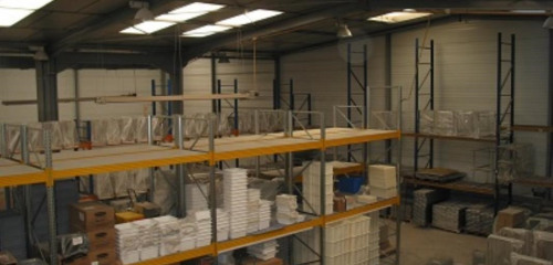 2e photo de l'annonce