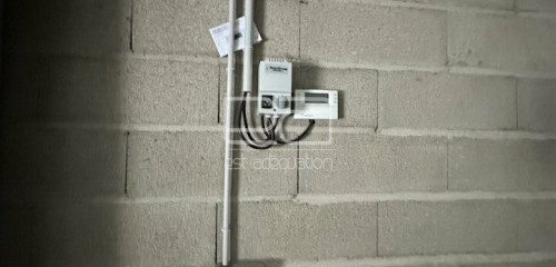 5e photo de l'annonce