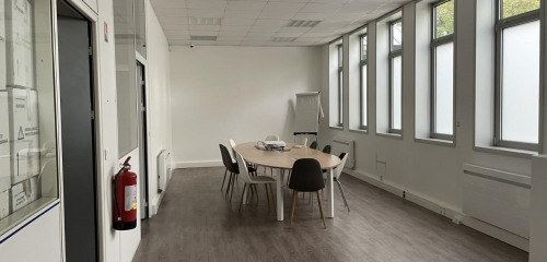 5e photo de l'annonce