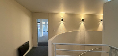 5e photo de l'annonce