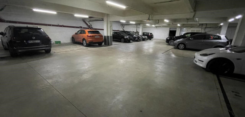 2e photo de l'annonce