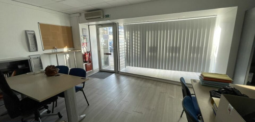 2e photo de l'annonce