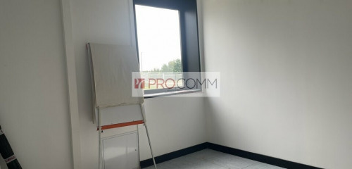 2e photo de l'annonce