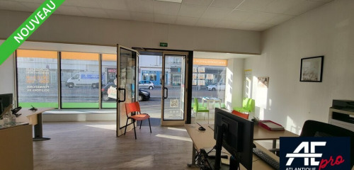 1re photo de l'annonce
