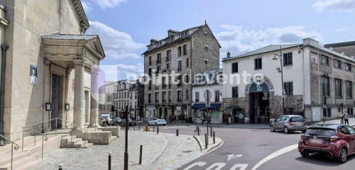 2e photo de l'annonce