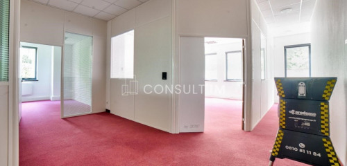 2e photo de l'annonce