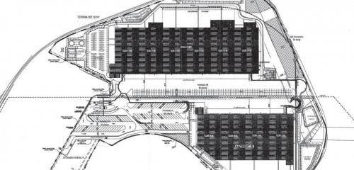 5e photo de l'annonce