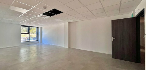 2e photo de l'annonce