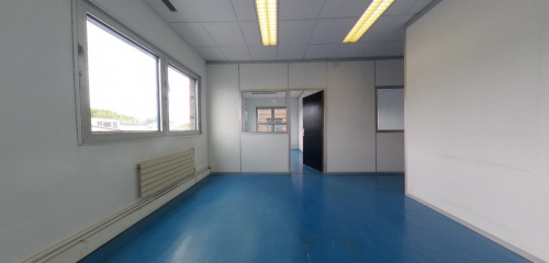 2e photo de l'annonce