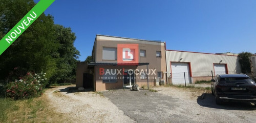 1re photo de l'annonce