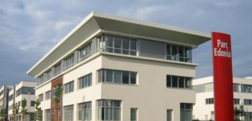 4e photo de l'annonce