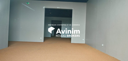 2e photo de l'annonce