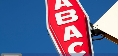 1re photo de l'annonce