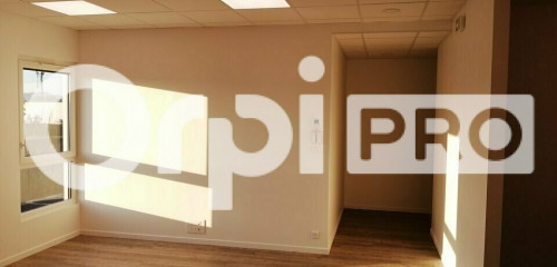 5e photo de l'annonce