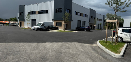 1re photo de l'annonce