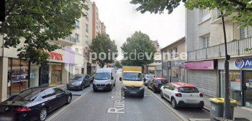 2e photo de l'annonce