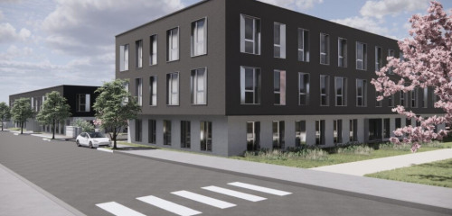 3e photo de l'annonce