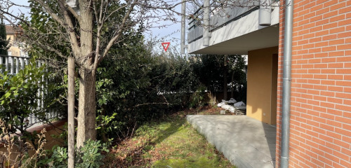 5e photo de l'annonce