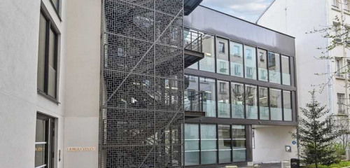 1re photo de l'annonce