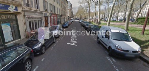 2e photo de l'annonce