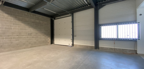 1re photo de l'annonce