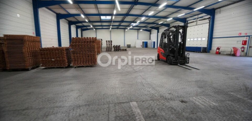 2e photo de l'annonce