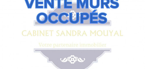 1re photo de l'annonce