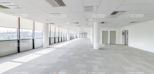 5e photo de l'annonce