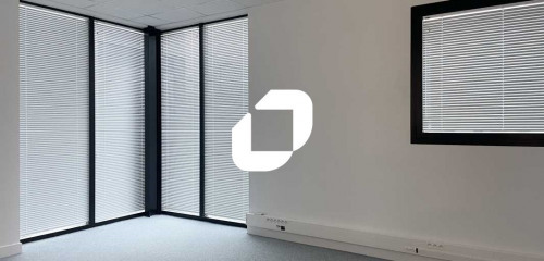 2e photo de l'annonce