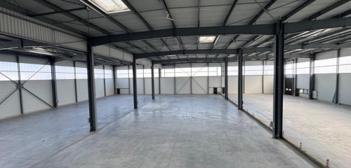 5e photo de l'annonce