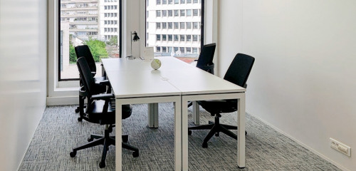 2e photo de l'annonce