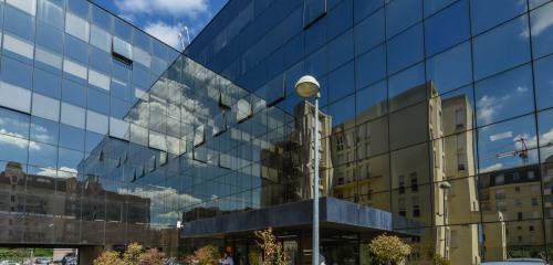 2e photo de l'annonce