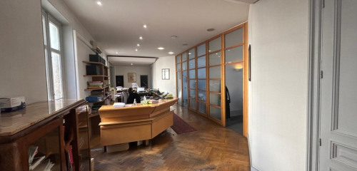 5e photo de l'annonce