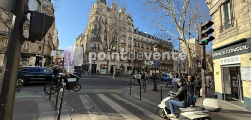 1re photo de l'annonce
