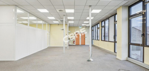 5e photo de l'annonce