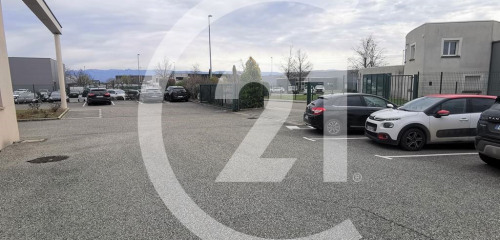 2e photo de l'annonce