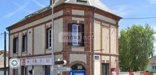 1re photo de l'annonce