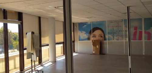 2e photo de l'annonce