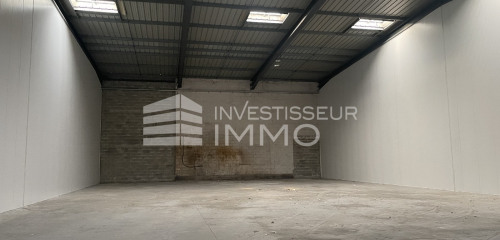 1re photo de l'annonce